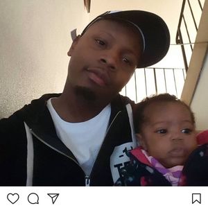 Meet your Posher, Demellow